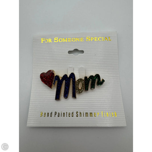 Pin By Clothes Mentor