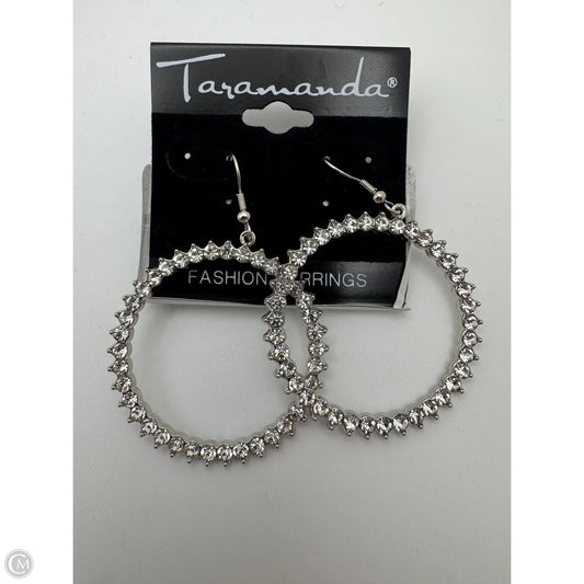 Earrings Dangle/drop By Clothes Mentor