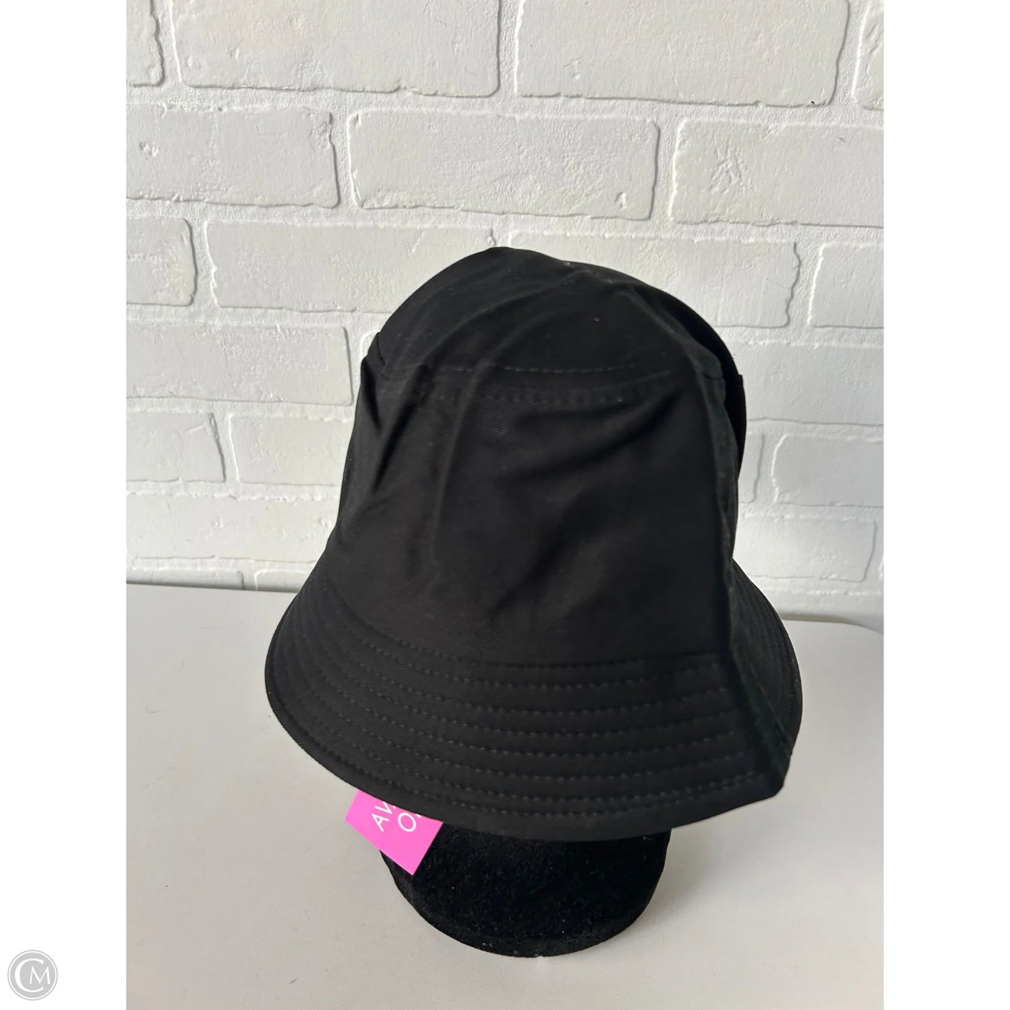 Hat Bucket By Cme