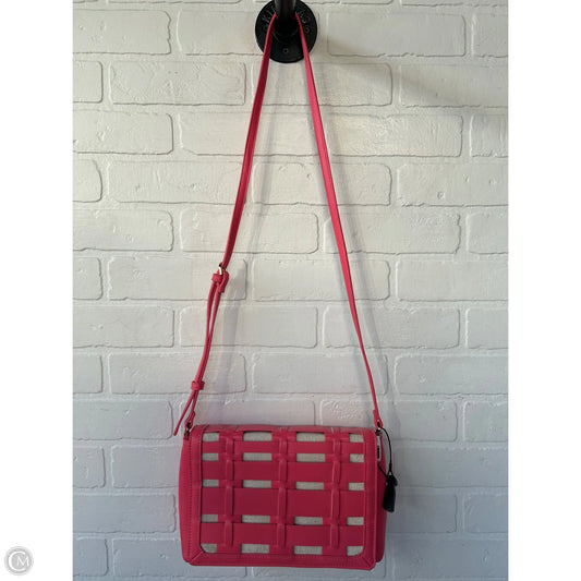 Crossbody By A New Day, Size: Large