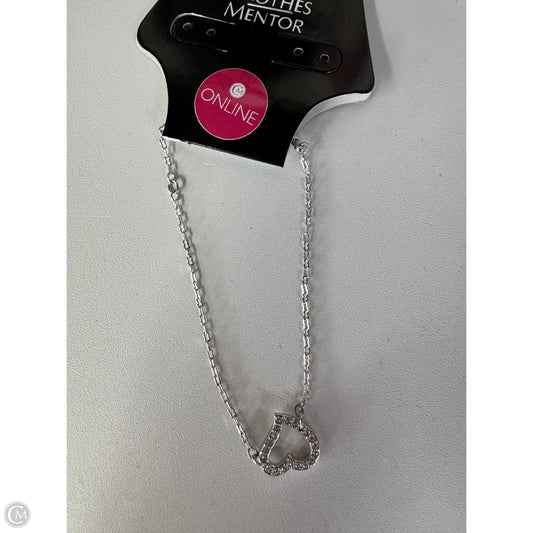 Bracelet Designer By Swarovski