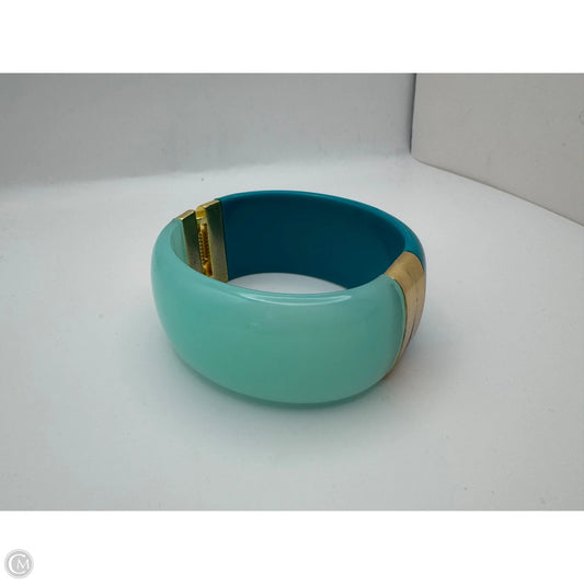 Bracelet Bangle By Clothes Mentor