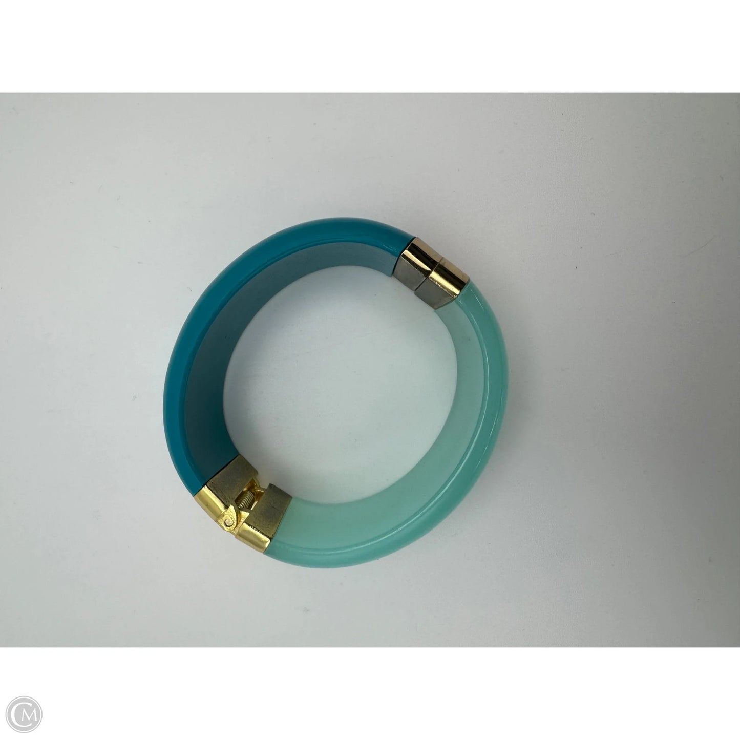 Bracelet Bangle By Clothes Mentor