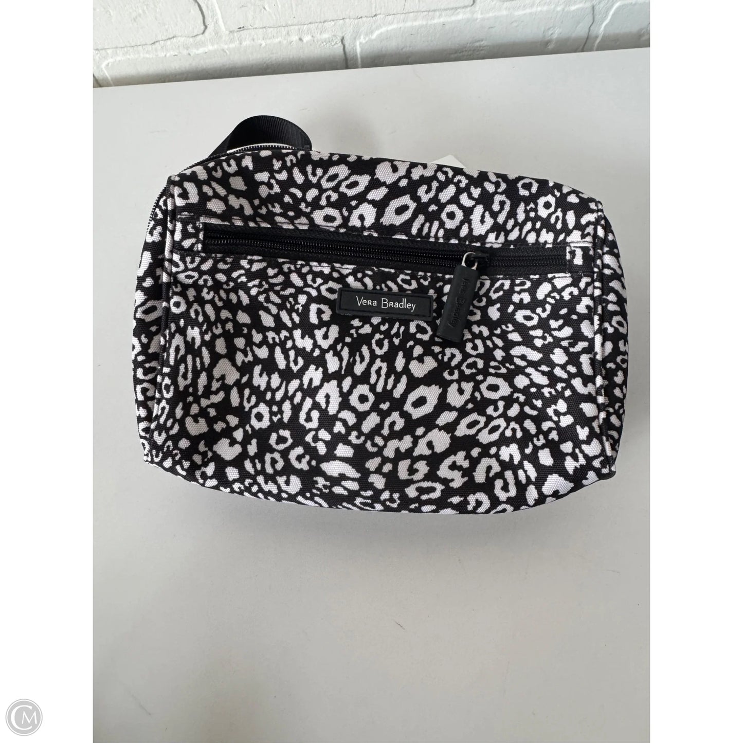 Belt Bag By Vera Bradley, Size: Medium
