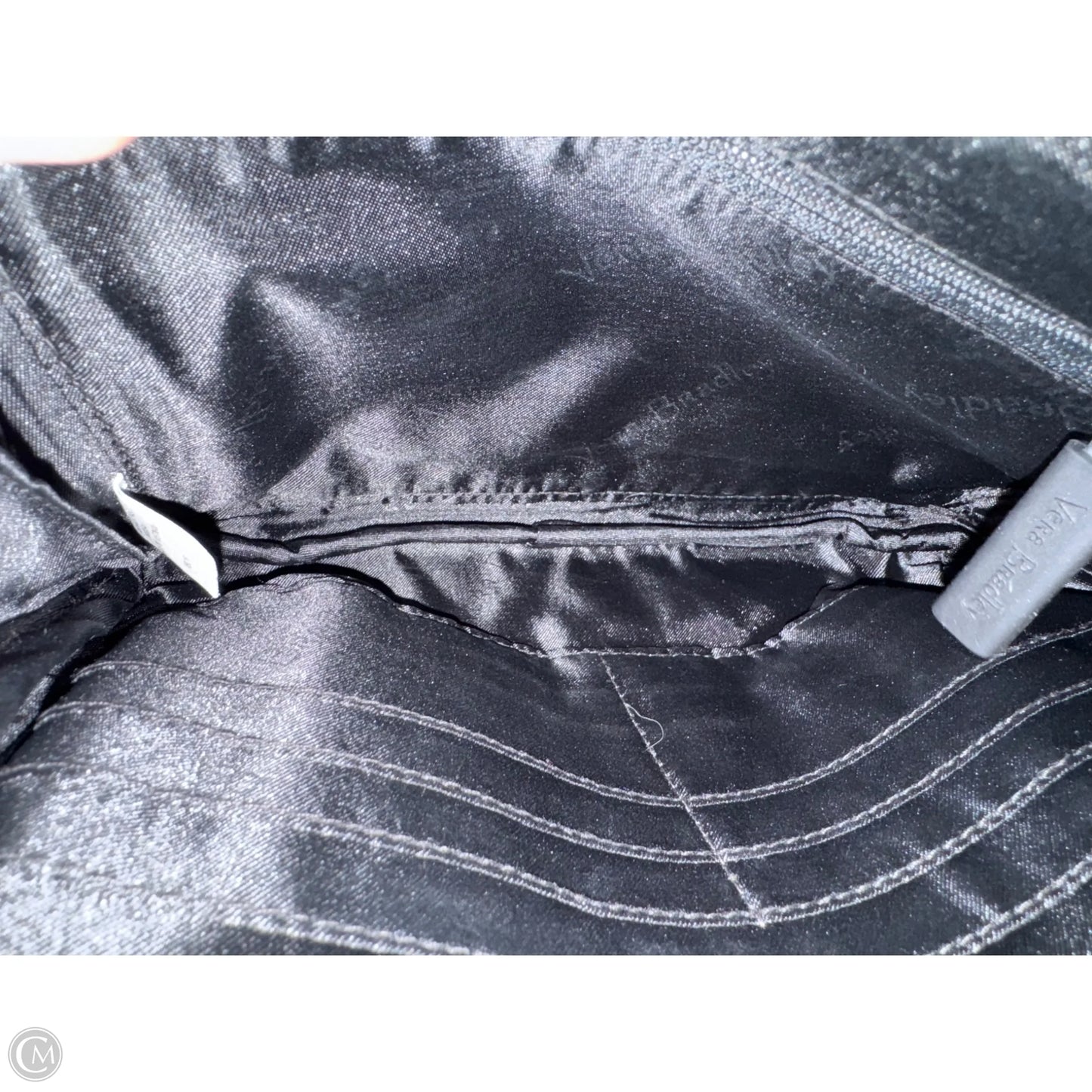 Belt Bag By Vera Bradley, Size: Medium