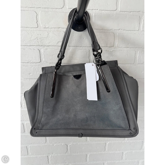 Handbag Designer By Coach, Size: Large