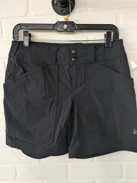 Athletic Shorts By Rei  Size: 4
