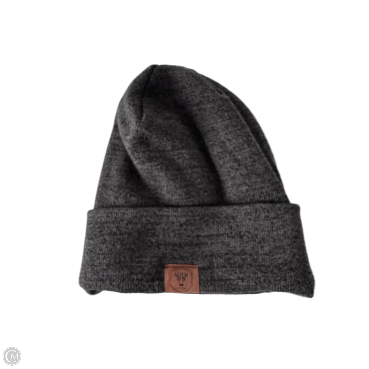 Hat Beanie By Clothes Mentor