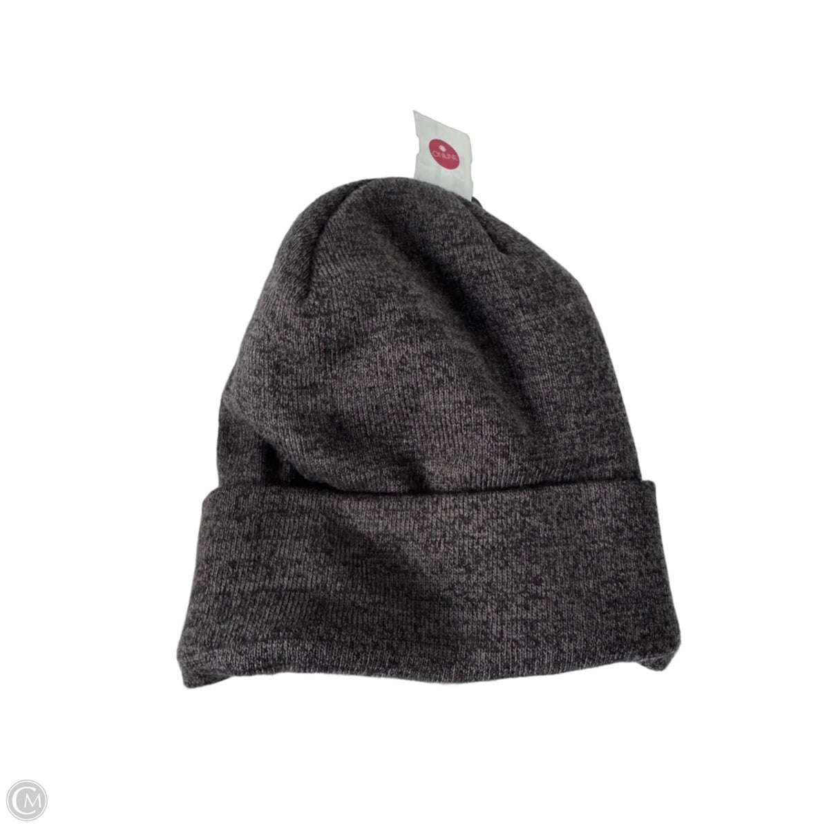 Hat Beanie By Clothes Mentor