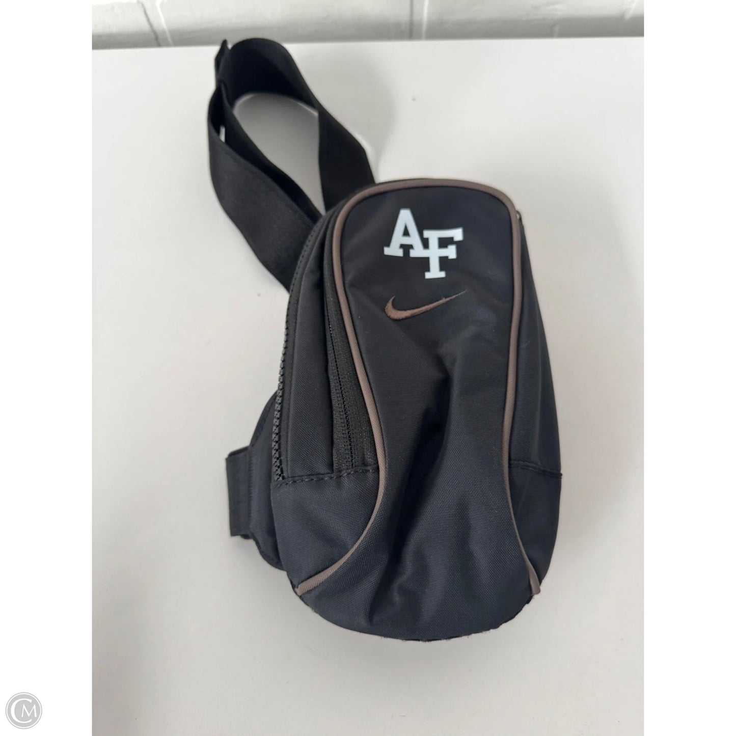 Crossbody By Nike, Size: Small