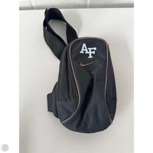 Crossbody By Nike, Size: Small