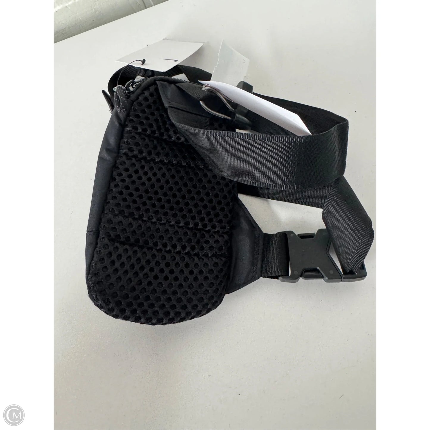 Crossbody By Nike, Size: Small