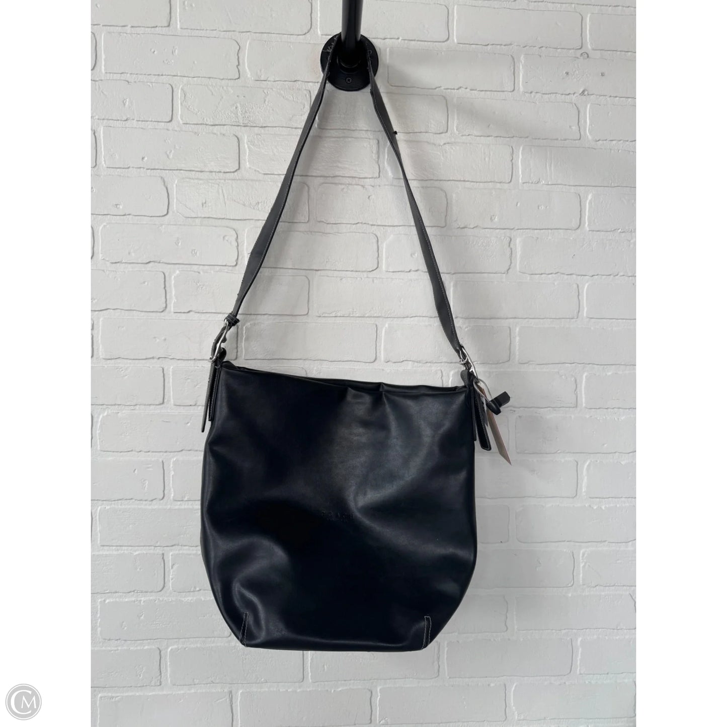 Handbag Designer By Coach, Size: Large