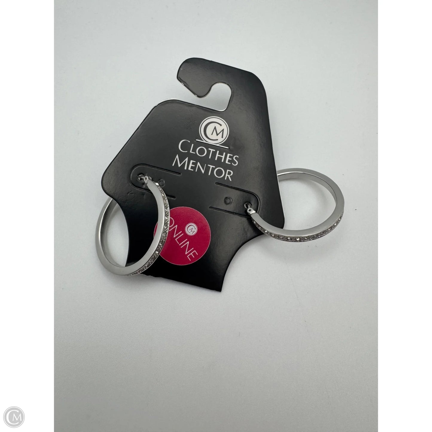 Earrings Other By Clothes Mentor