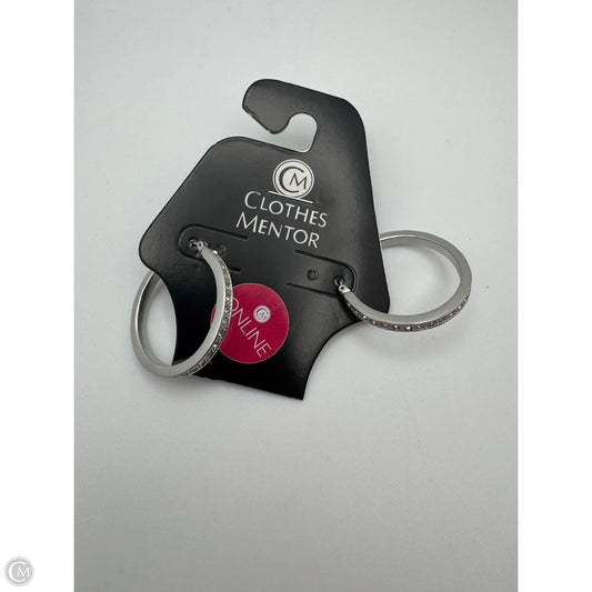 Earrings Other By Clothes Mentor