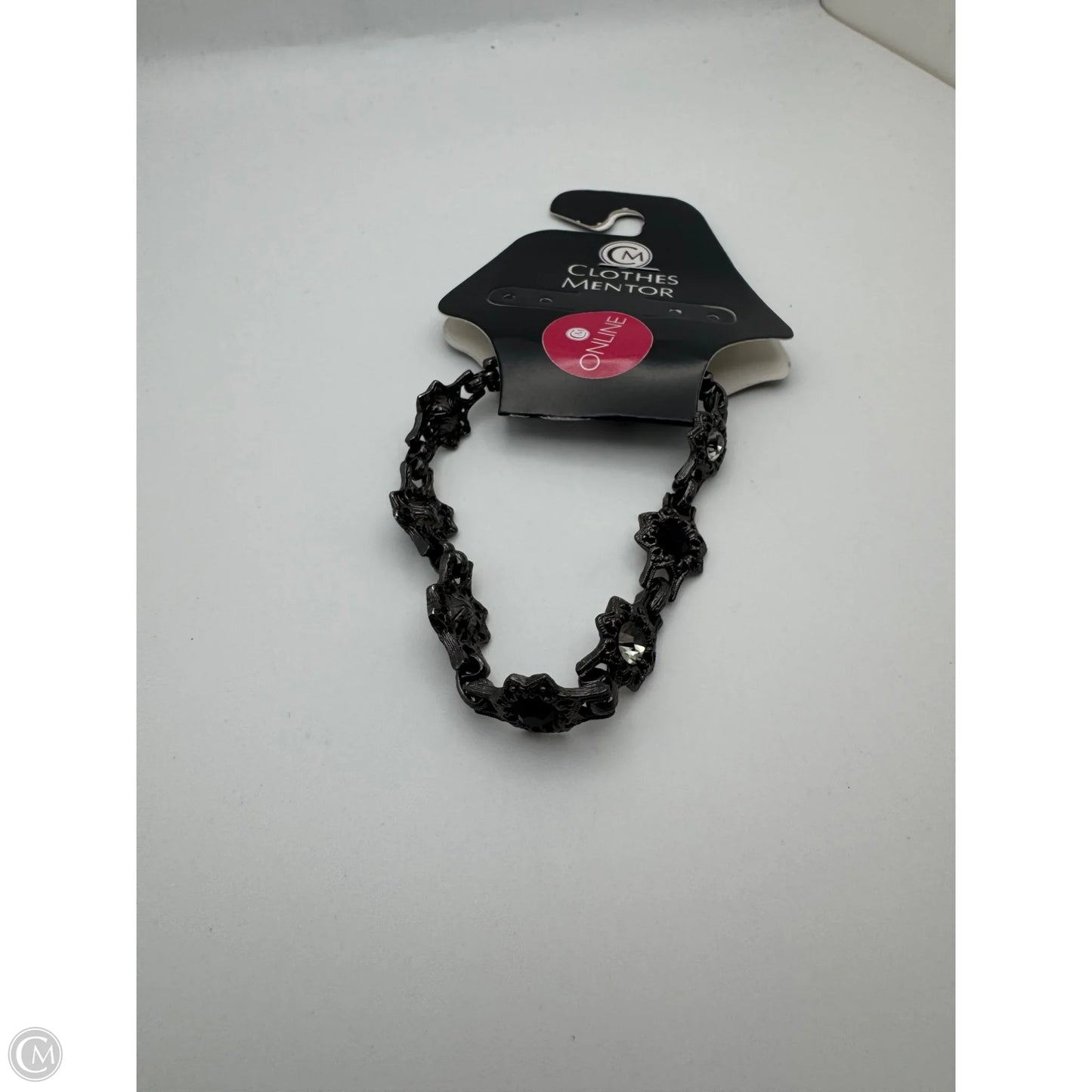 Bracelet Other By Clothes Mentor