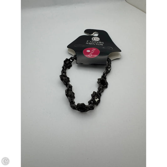 Bracelet Other By Clothes Mentor