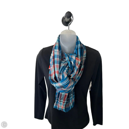 Scarf Infinity By Talbots