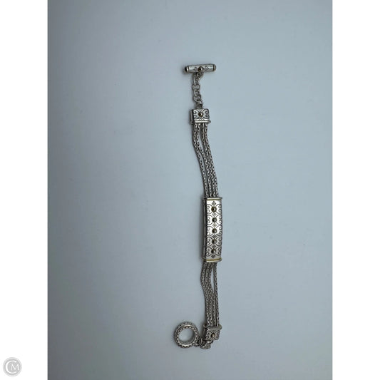 Bracelet Other By Brighton