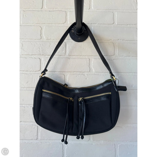 Handbag By Anne Klein, Size: Small