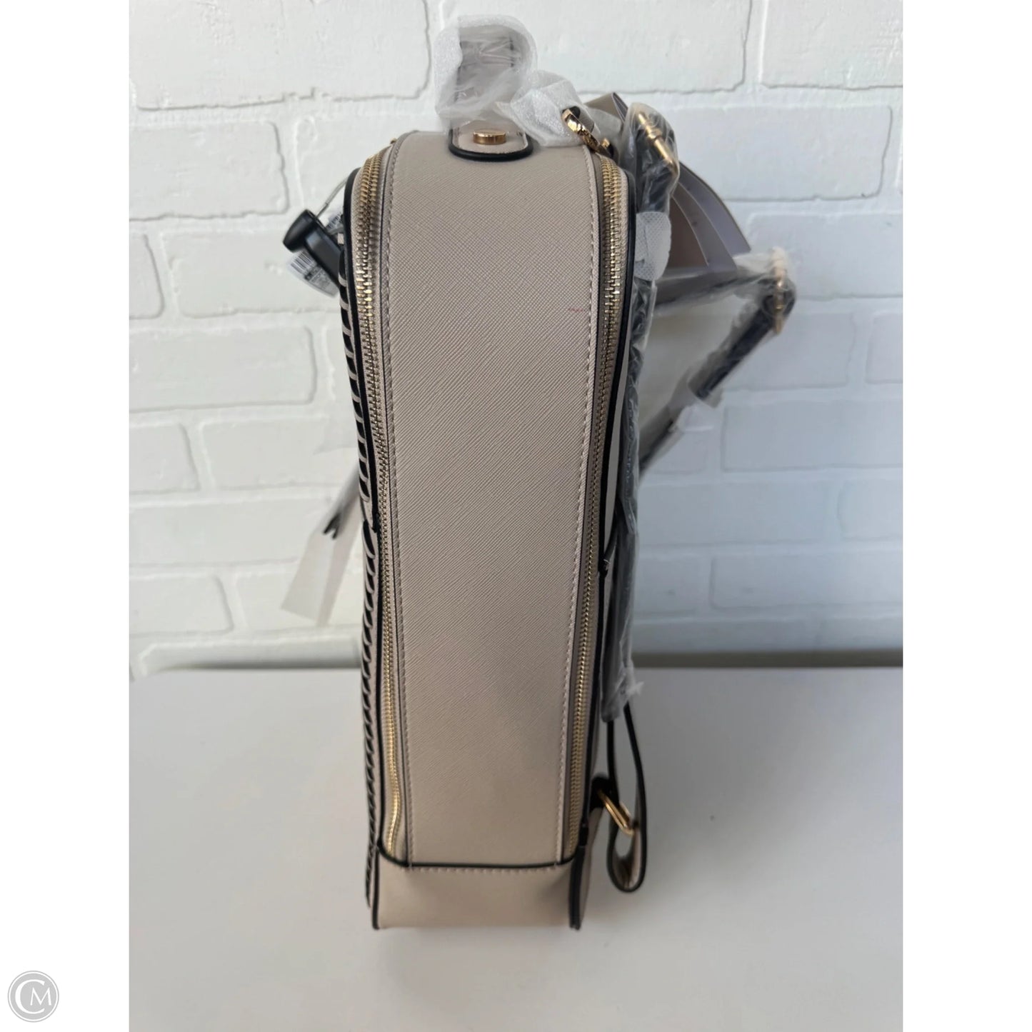 Backpack By Cmb, Size: Large