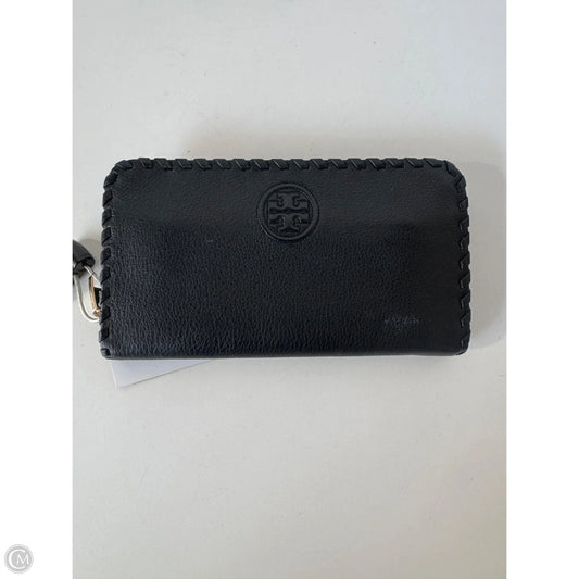 Wallet Designer By Tory Burch, Size: Large