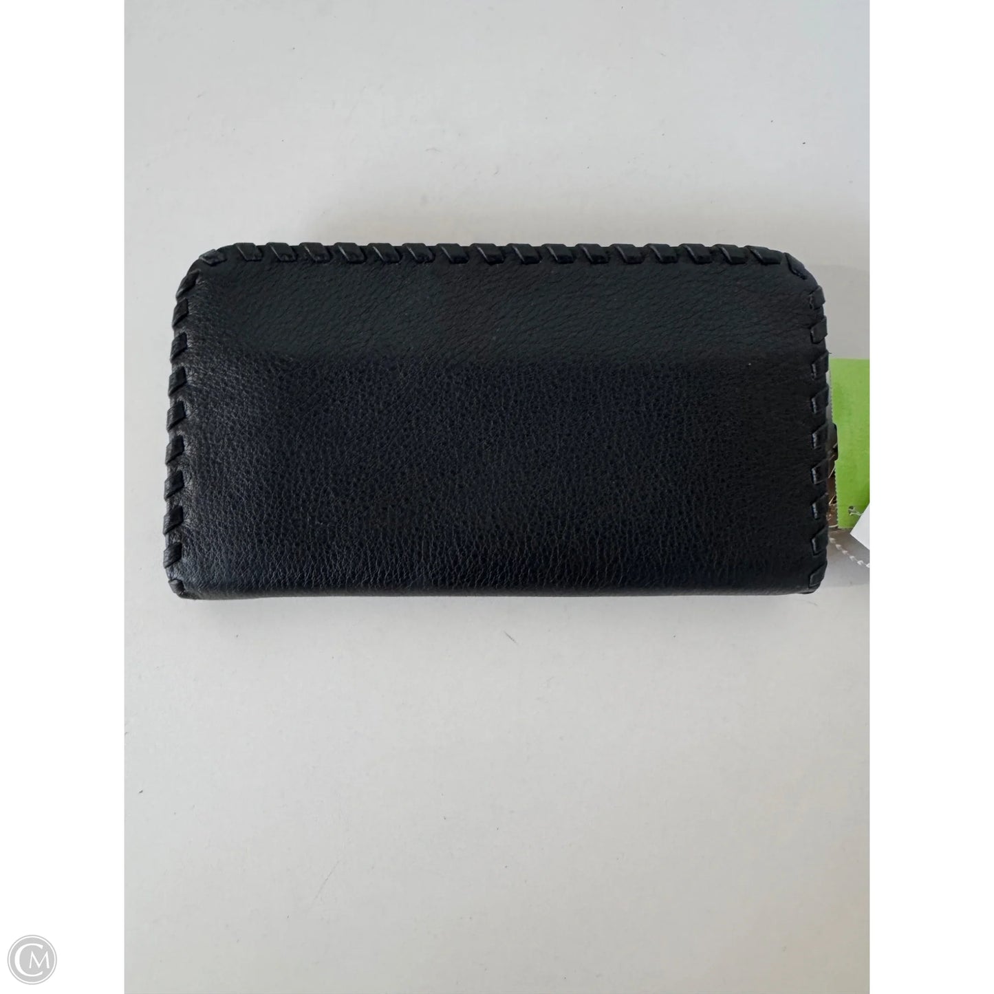 Wallet Designer By Tory Burch, Size: Large