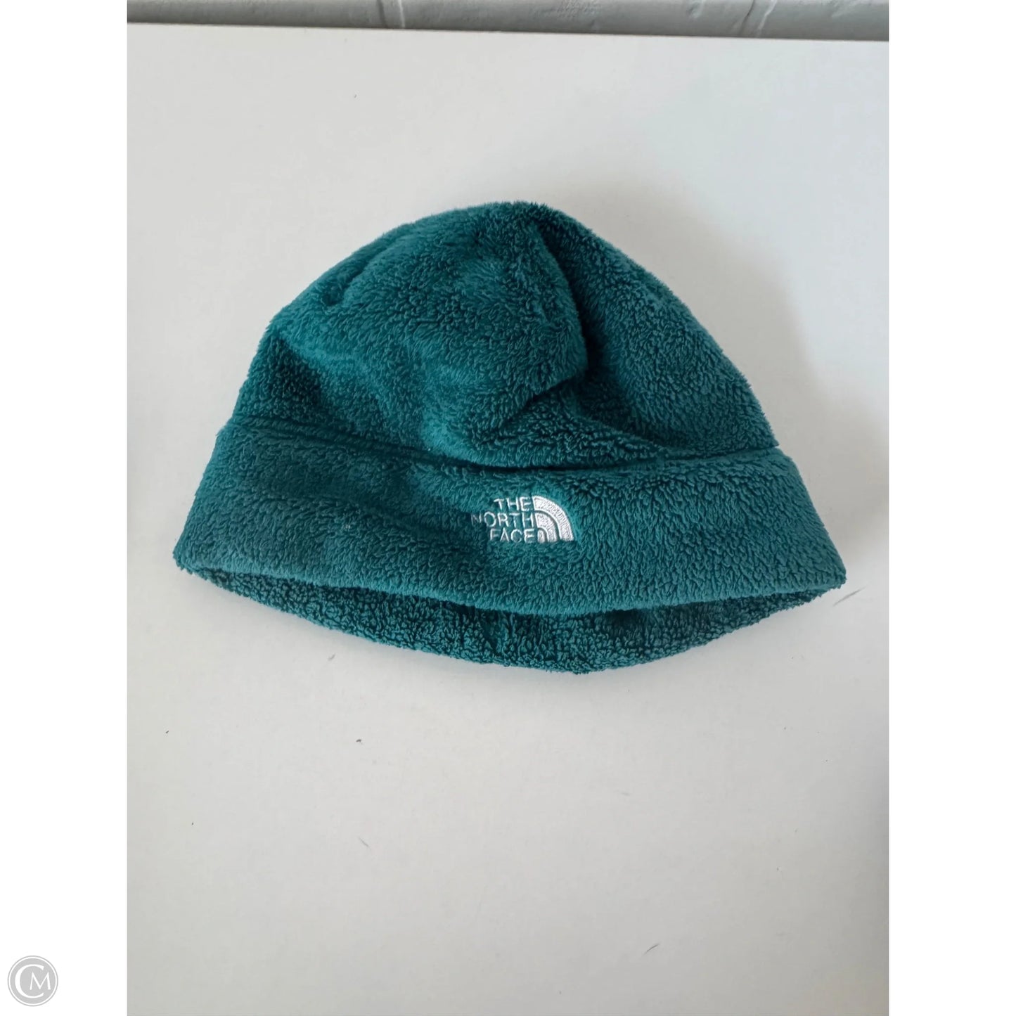 Hat Beanie By The North Face