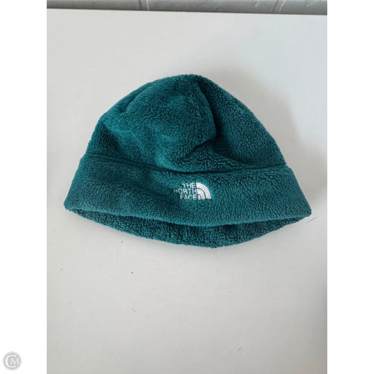 Hat Beanie By The North Face