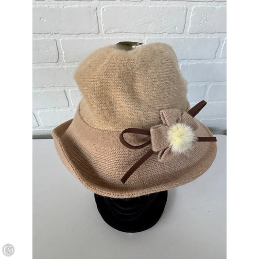 Hat Other By Clothes Mentor