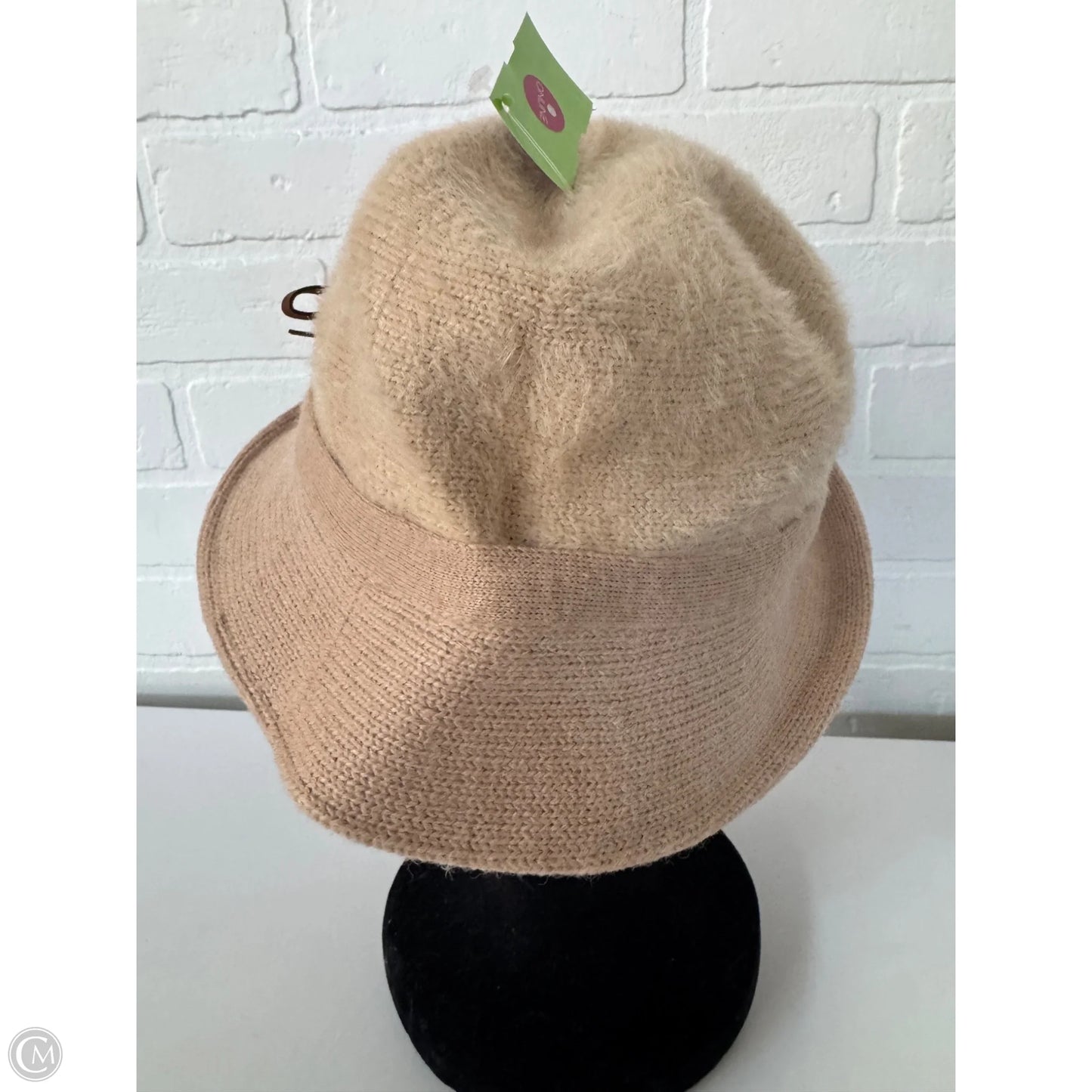 Hat Other By Clothes Mentor