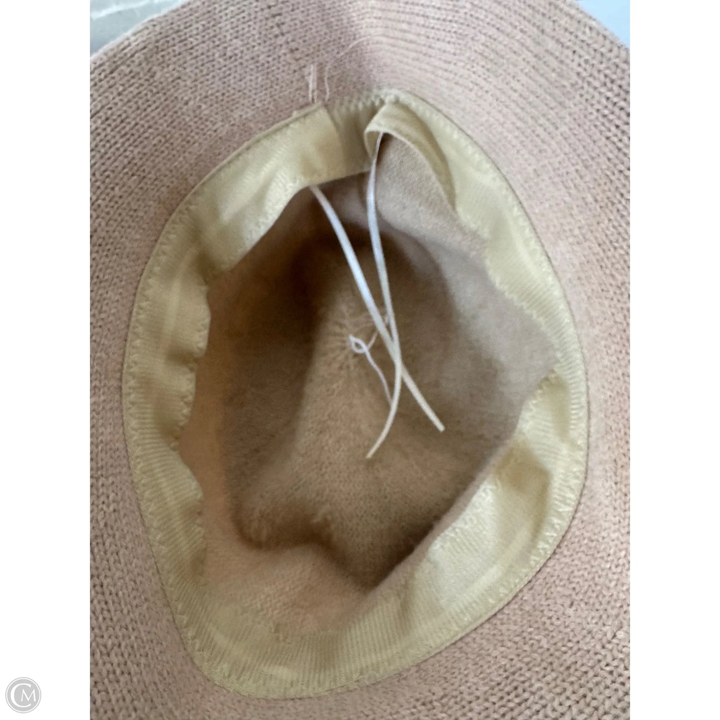 Hat Other By Clothes Mentor
