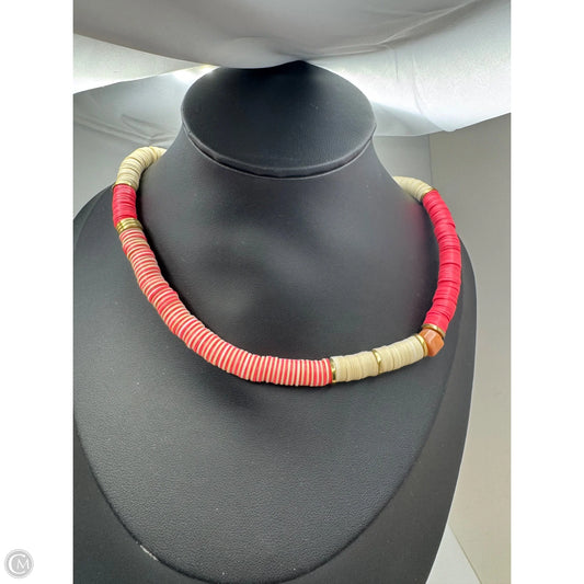 Necklace Chain By Cmb