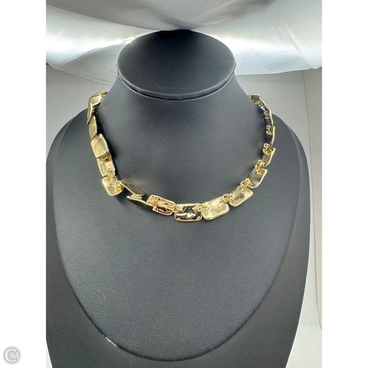 Necklace Chain By Halogen