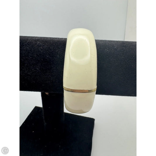 Bracelet Bangle By Clothes Mentor