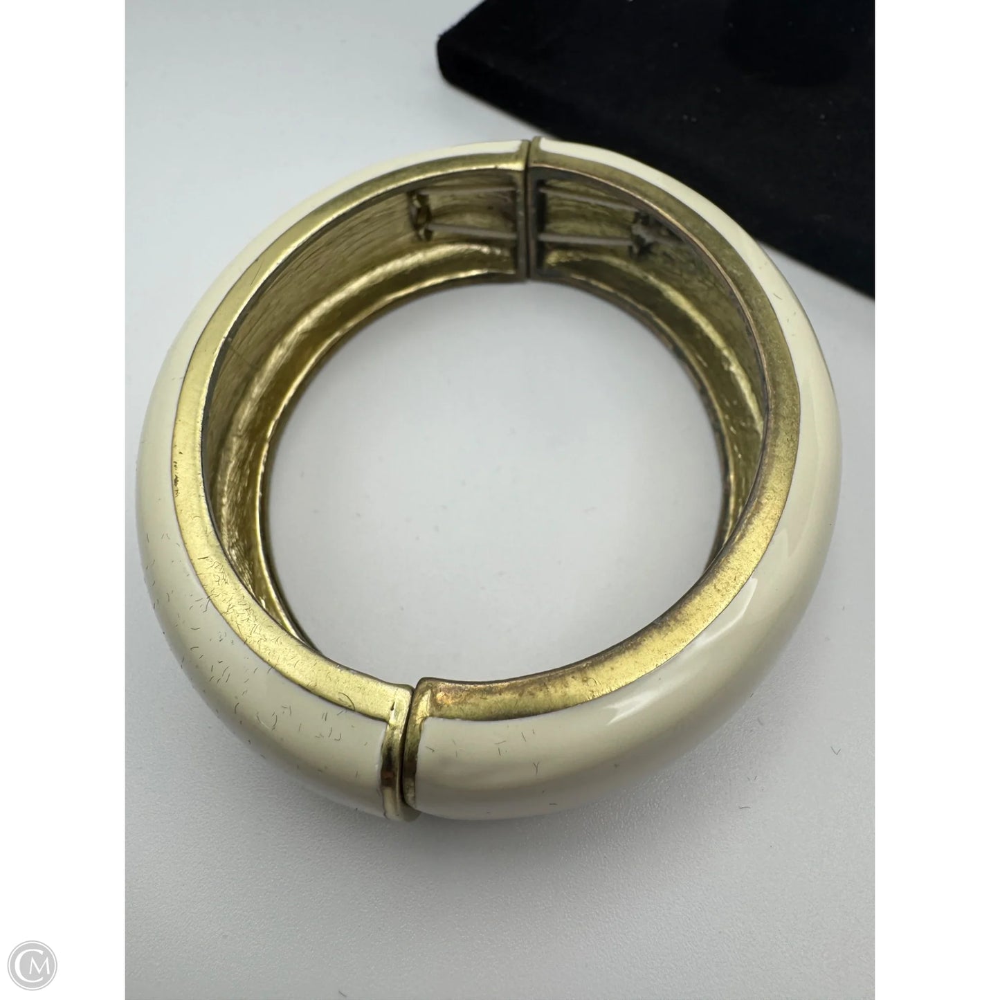 Bracelet Bangle By Clothes Mentor