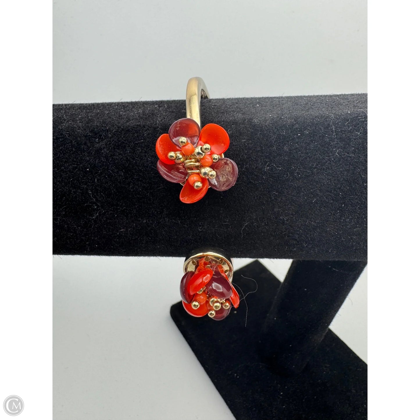 Bracelet Cuff By Talbots