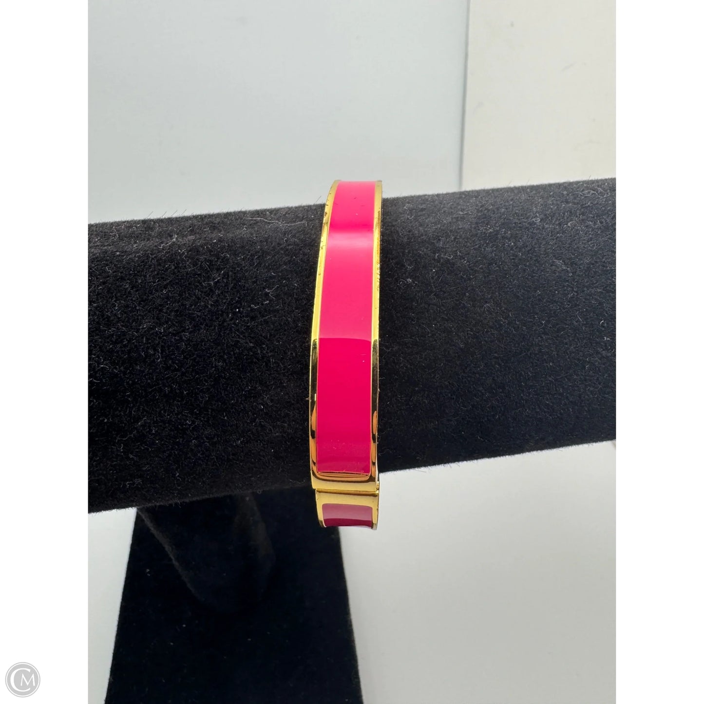 Bracelet Bangle By Talbots