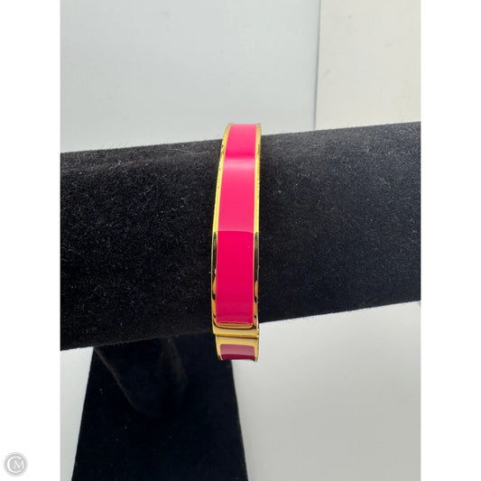Bracelet Bangle By Talbots
