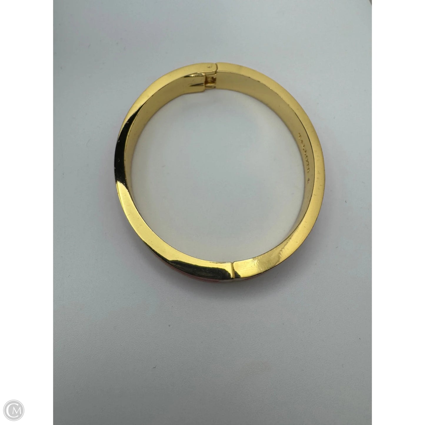 Bracelet Bangle By Talbots