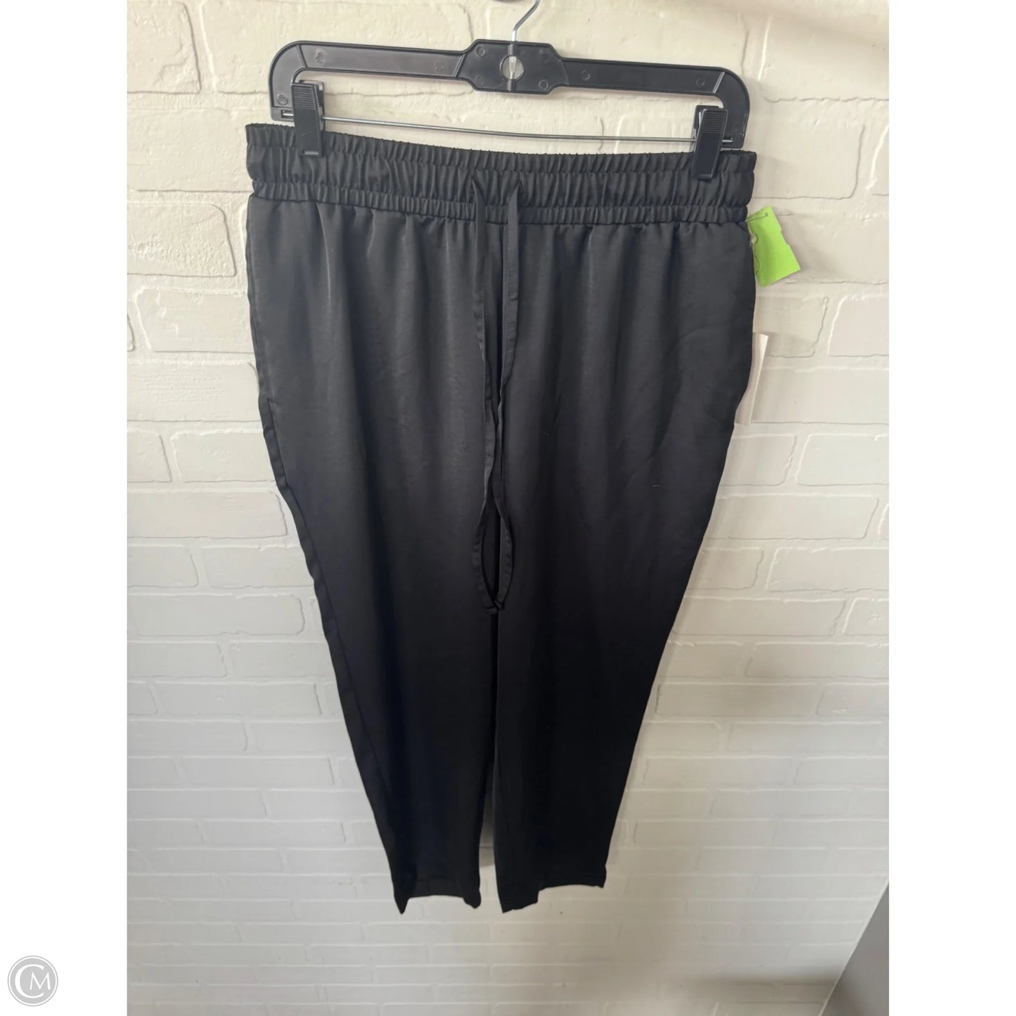 Pants Other By A New Day In Black, Size: 8
