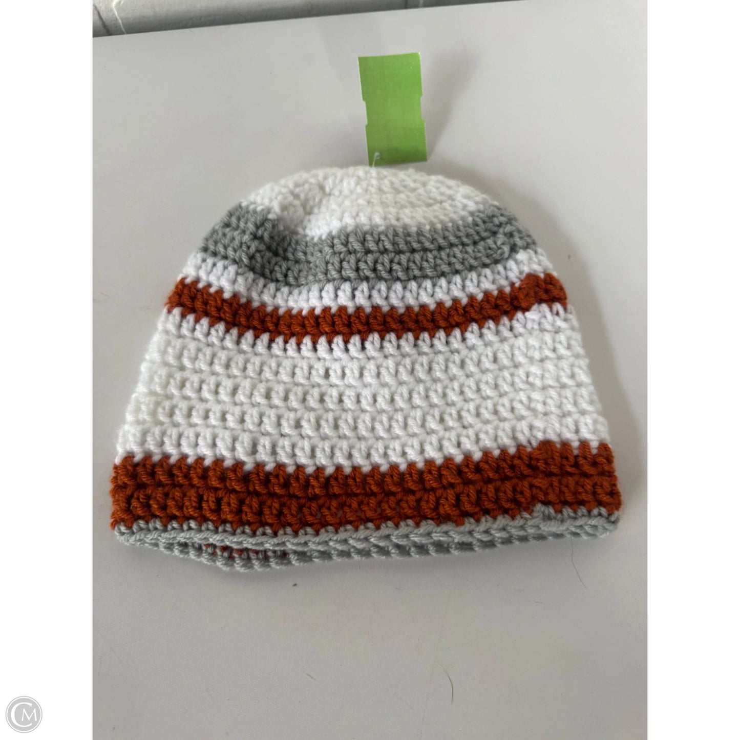 Hat Beanie By Clothes Mentor