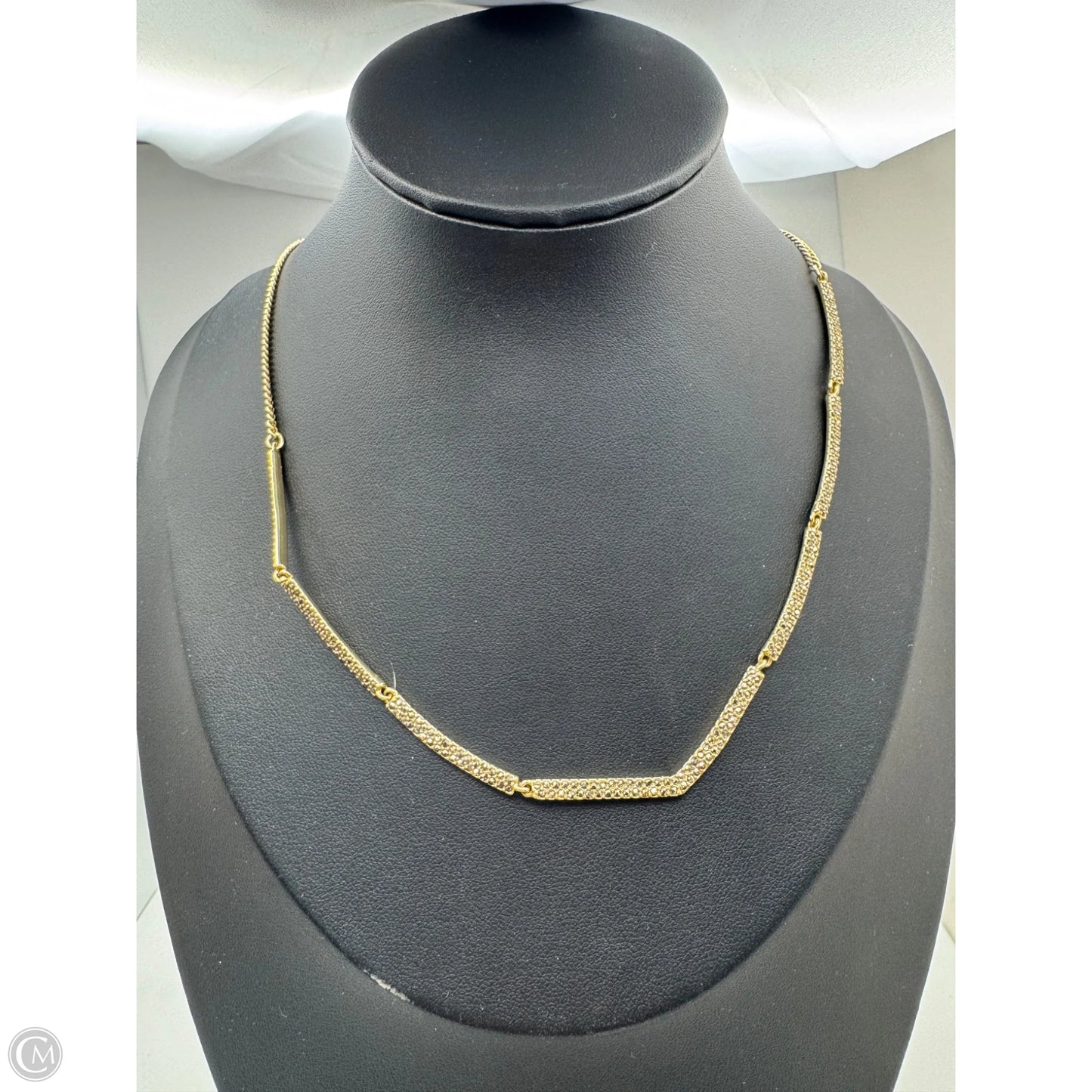 Necklace Chain By Vera Bradley