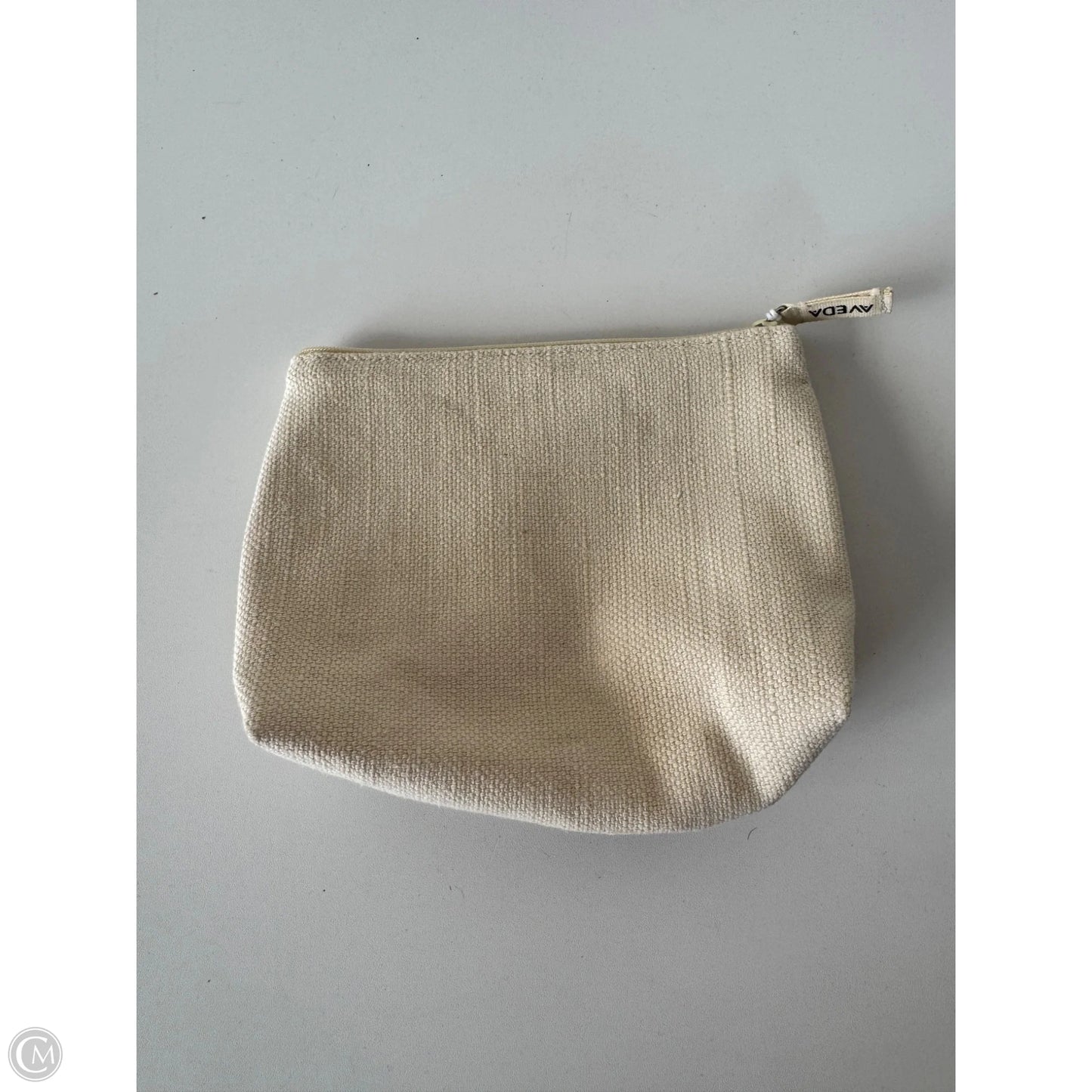 Makeup Bag By Clothes Mentor, Size: Small