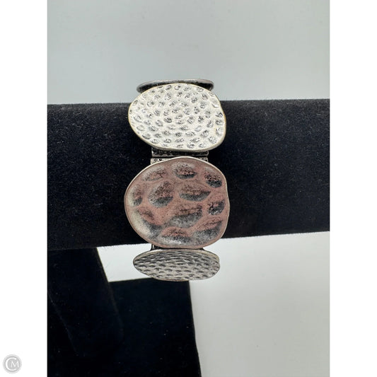 Bracelet Bangle By Cmc