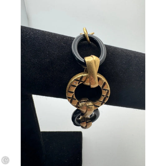 Bracelet Chain By Cmc