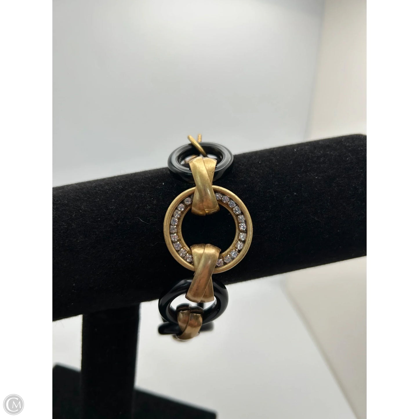 Bracelet Chain By Cmc