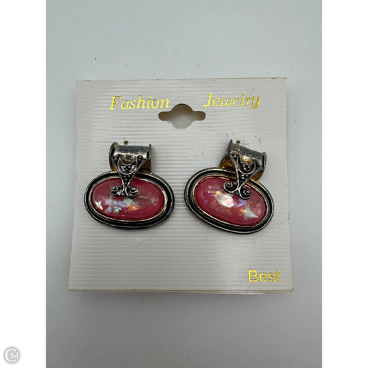 Earrings Clip By Clothes Mentor