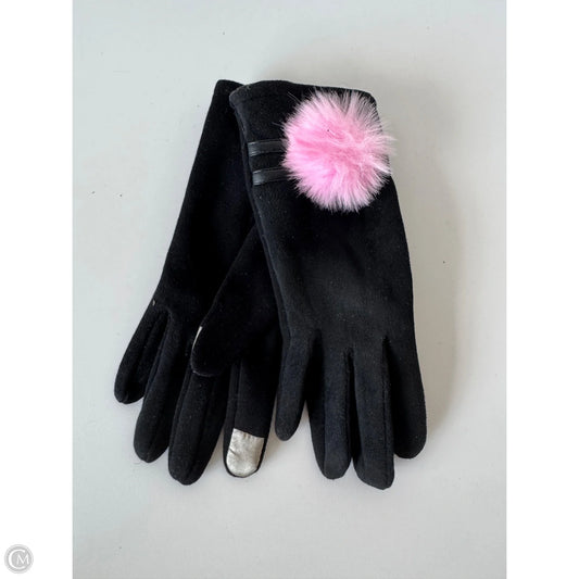 Gloves By Clothes Mentor