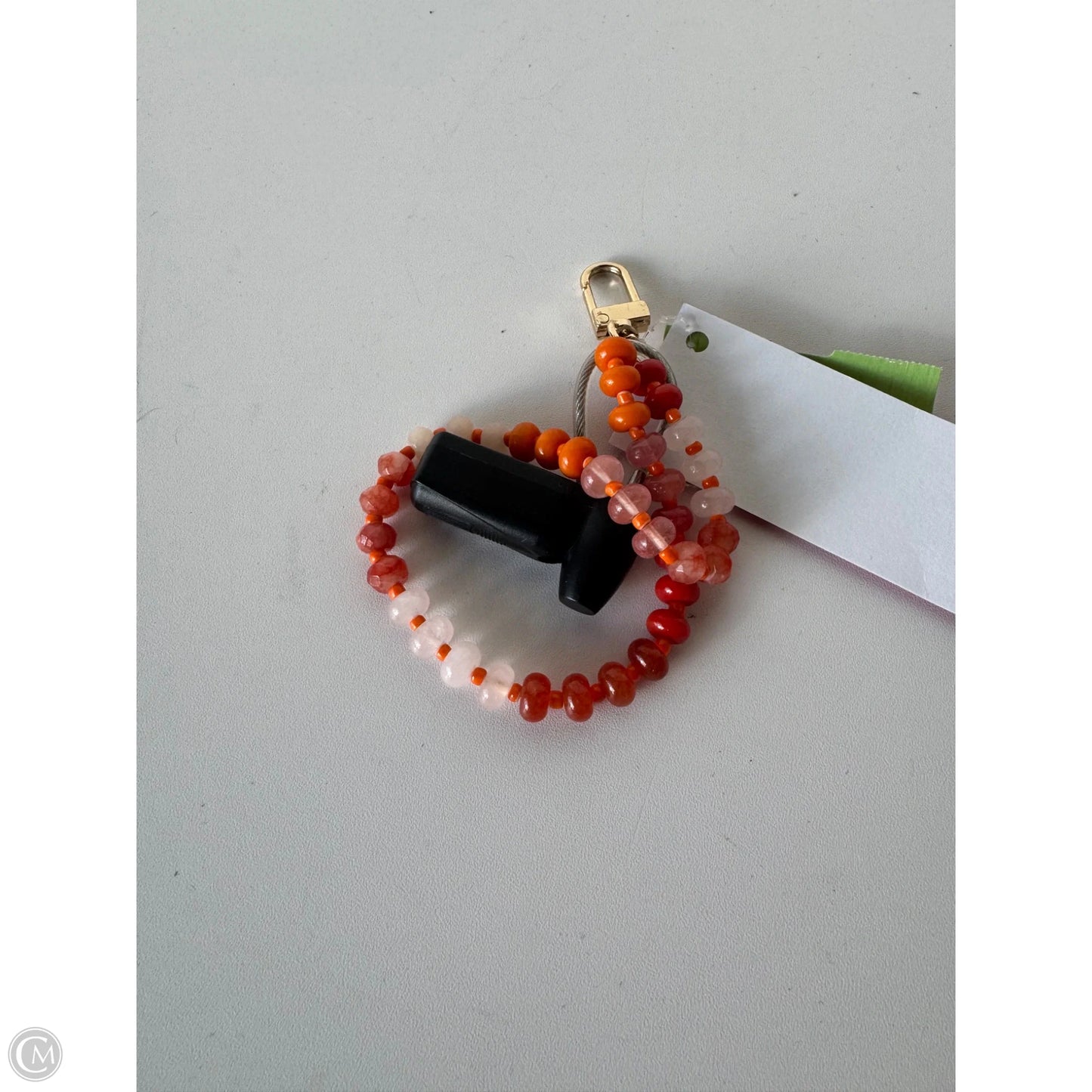 Accessory Tag By Clothes Mentor